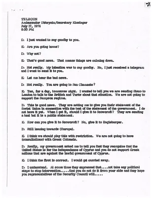 p. 53