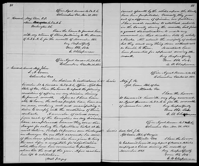 p. 25