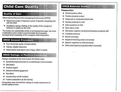 p. 30