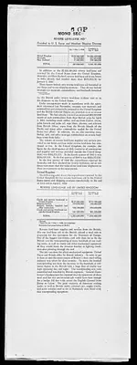 p. 26