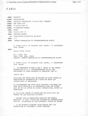 p. 5
