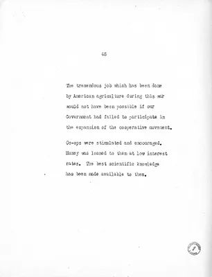 p. 46