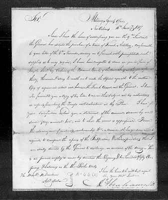 p. 38