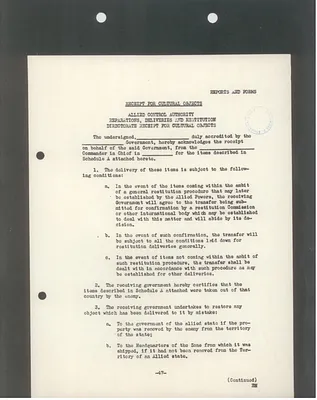 p. 51