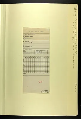p. 7