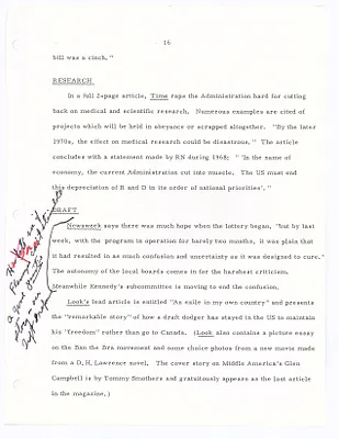 p. 28