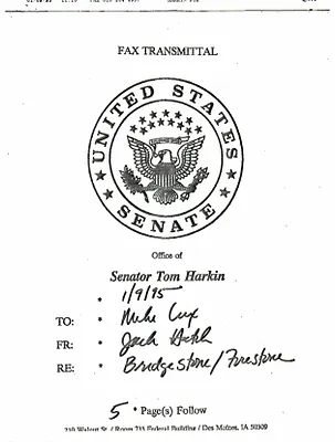 p. 4