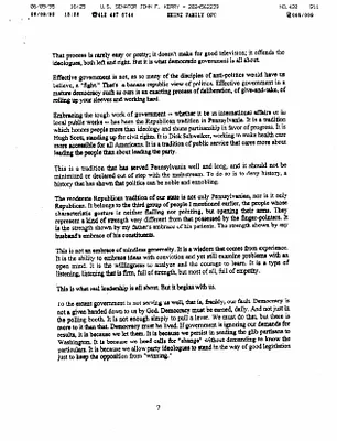 p. 29