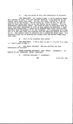 p. 32