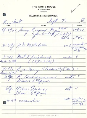 p. 57