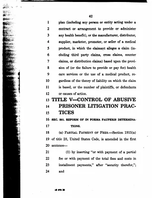 p. 45