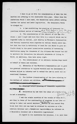 p. 34