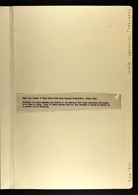 p. 16
