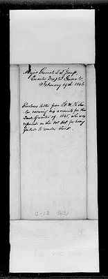 p. 59