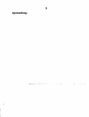 p. 47