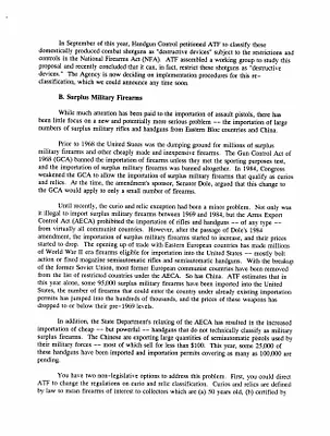 p. 13