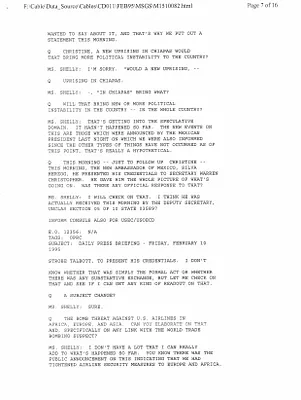 p. 7