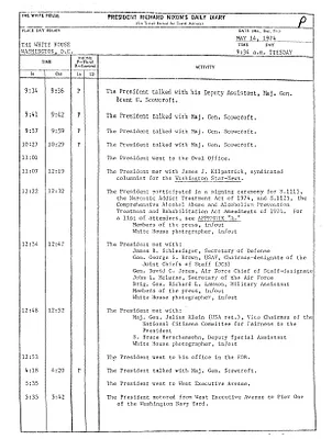 p. 58