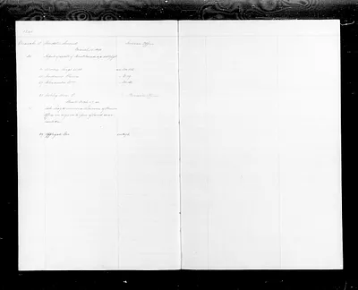 p. 17