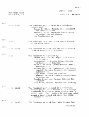 p. 37