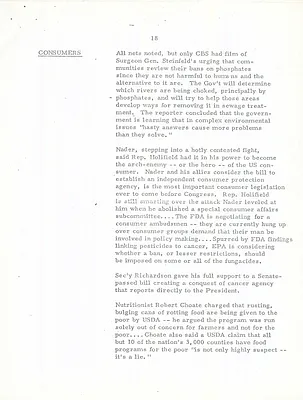 p. 18