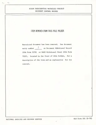 p. 19