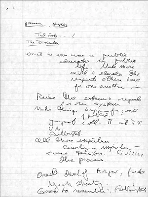p. 3