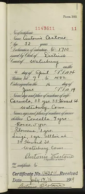 p. 12
