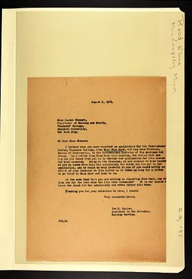 p. 58