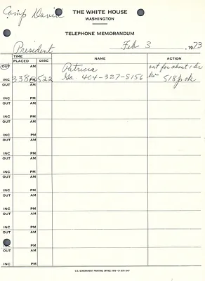 p. 7