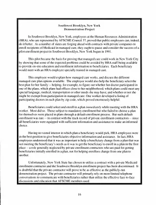 p. 18