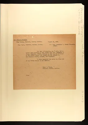 p. 29