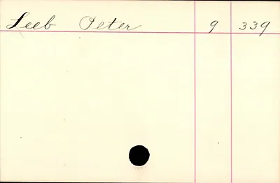 p. 14