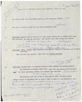 p. 16