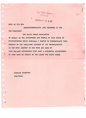p. 7