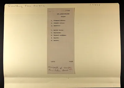 p. 29