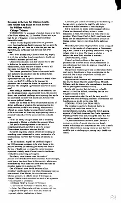p. 60