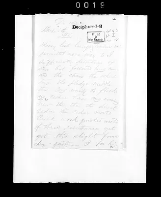 p. 30