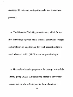 p. 11