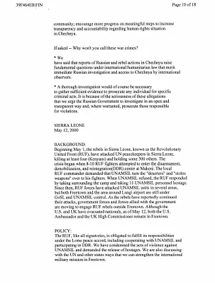 p. 41