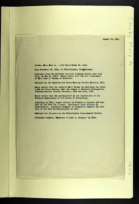 p. 17