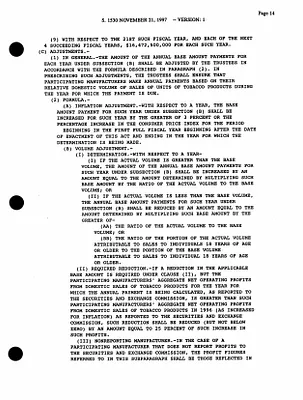 p. 12
