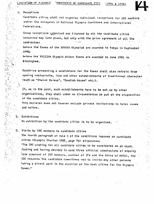 p. 26