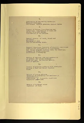p. 59