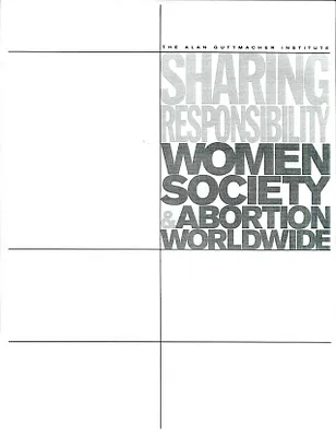 p. 11