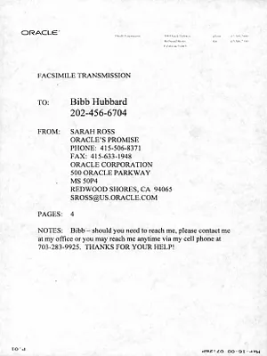 p. 39