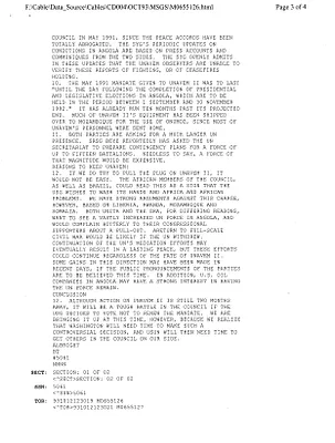 p. 33