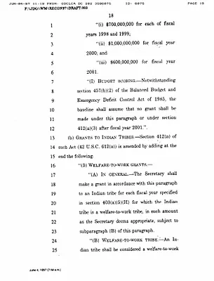 p. 25