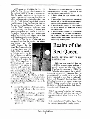 p. 25