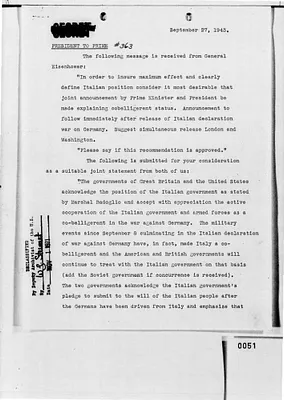 p. 52